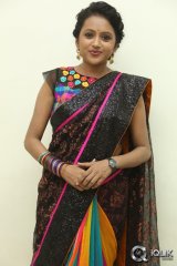 Suma at Manam 100 Days Function